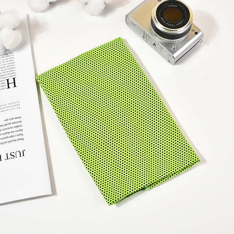 Dame Neopren Laptop-deksel med pustende mesh-belegg Luvikno