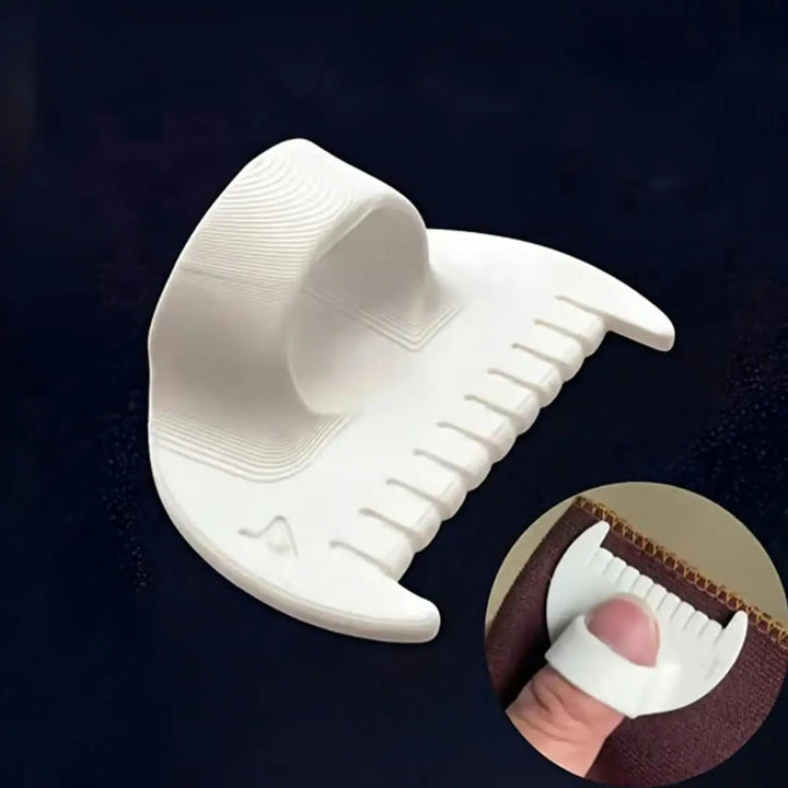 SharpLinePro — Forvandl hver sting til ditt perfekte sy-mesterverk! | Luvikno
