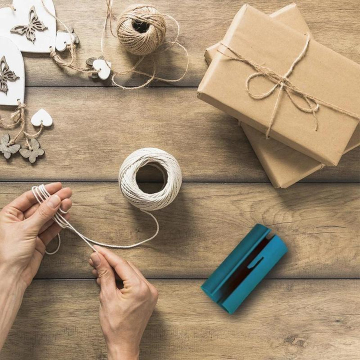 Mini Paper Cutter | Luvikno