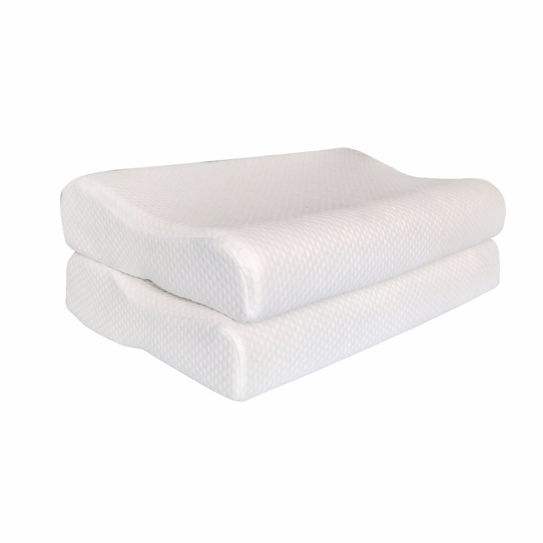 Dame ergonomiske komfortputer Luvikno