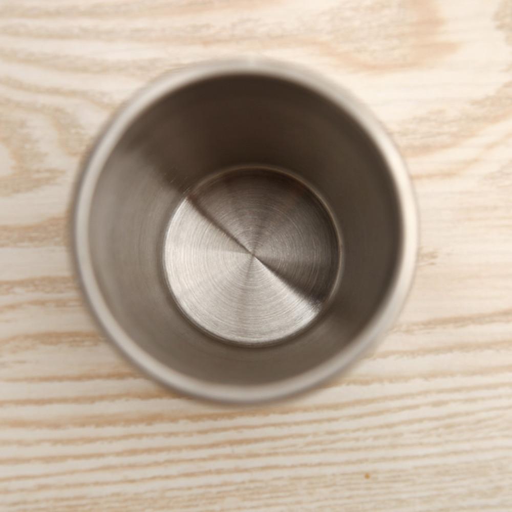 Aperture - Kamera Linse Kaffekopp | Luvikno
