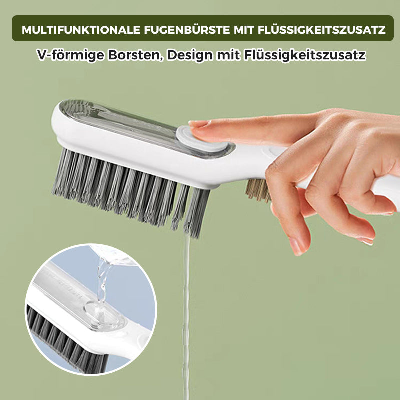 Multi-purpose joint seal brush | Luvikno