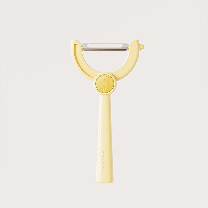 Luvikno | Ultimate 90° Rotatable Peeler