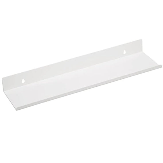 Luvikno | Enkel metallhylleorganisator