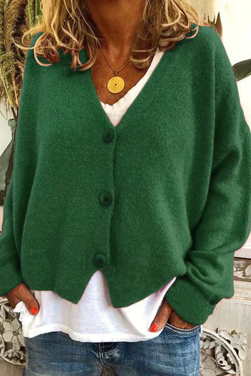 Luvik | Mukava ja pehmeä talviliivi naisille