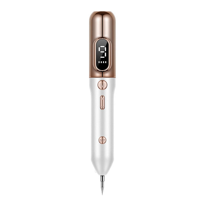 Plasma Pen for tattoo and mole removal | Luvikno