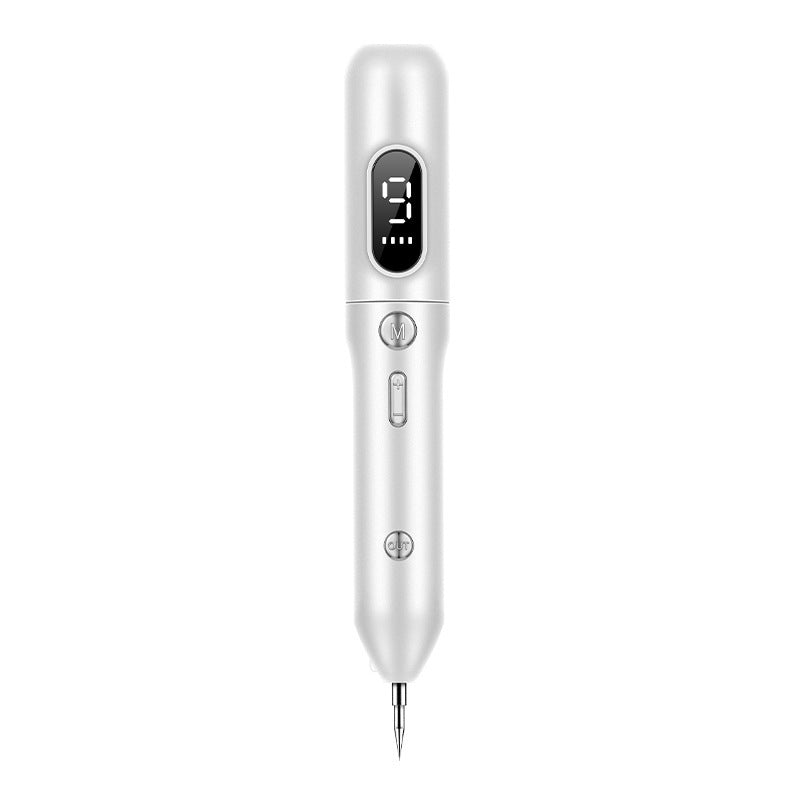 Plasma Pen for tattoo and mole removal | Luvikno