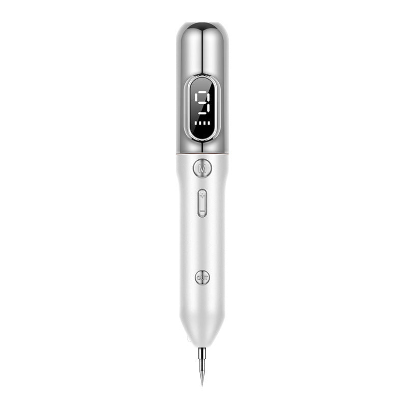 Plasma Pen for tattoo and mole removal | Luvikno