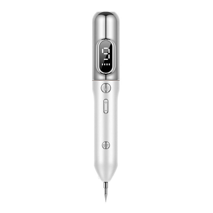 Plasma Pen for tattoo and mole removal | Luvikno