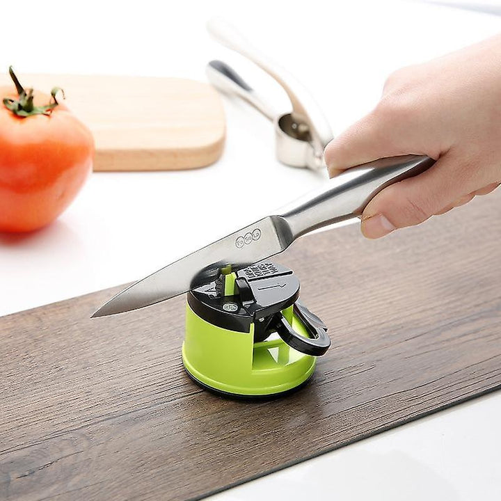 Dimoohome™ Smart Knivsliper | Luvikno