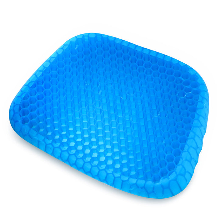 Dame ergonomisk sittepute Luvikno