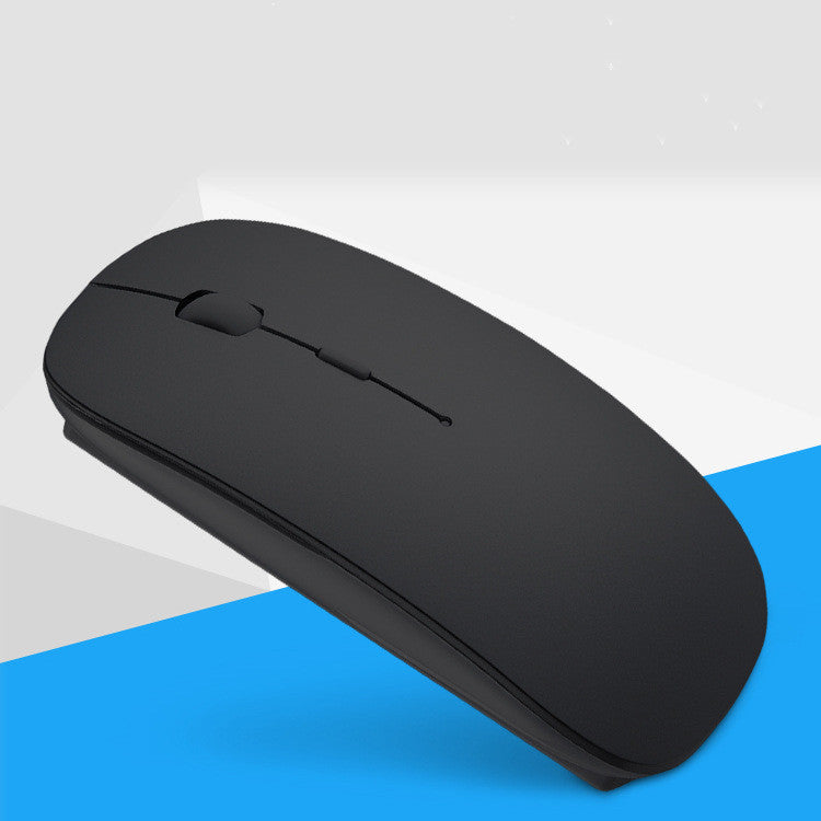 Bluetooth virtuell laser tastatur. | Luvikno