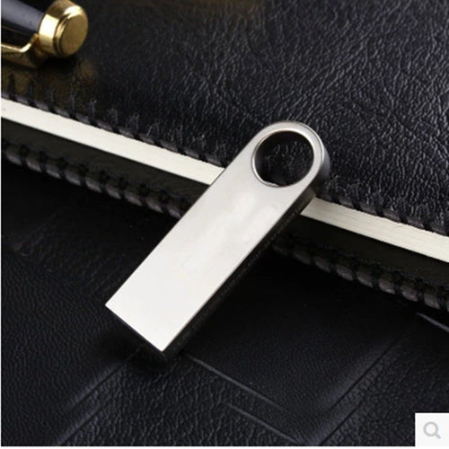 USB Stick | Luvikno