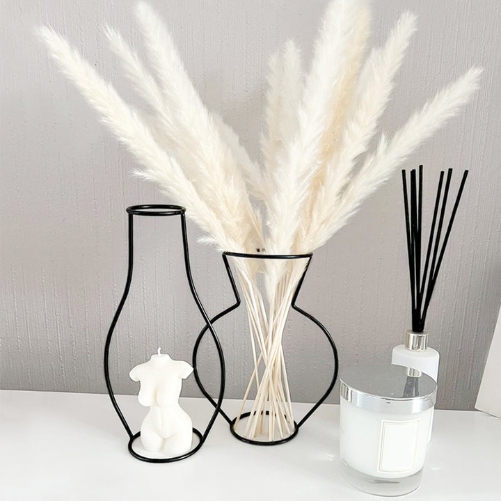 Luvikno | StyleVivo — Transform hver rom til ditt elegante stilmestreverk!