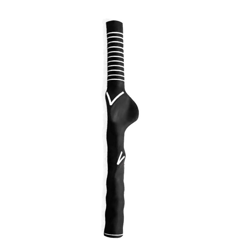 Luvikno | GOLFGRIP-TRENINGSVERKTØY