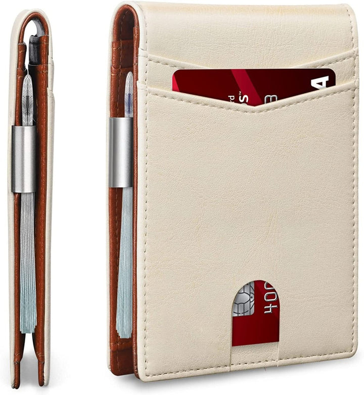 Luvikno | Garderobe | Elegant sikkerhet for daglig bruk