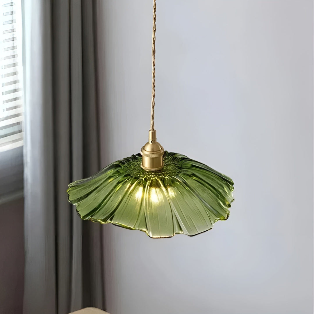 Taklampe med Luviknoomstermotiv – Varmt lys og stiligt design | For hjemmet | Luvikno