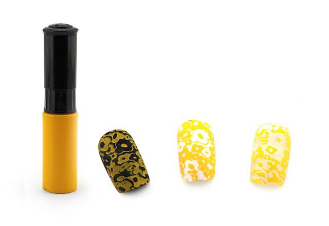 Born Pretty - Nail Art Kit | Luvikno