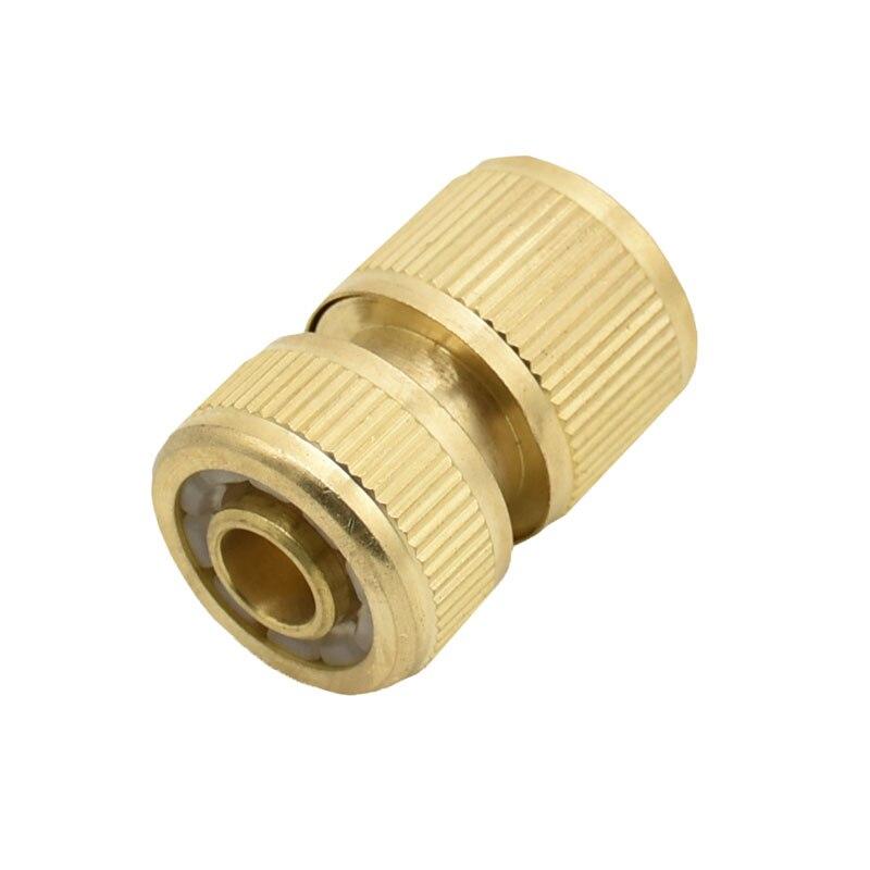 16mm Slangekobling | Luvikno