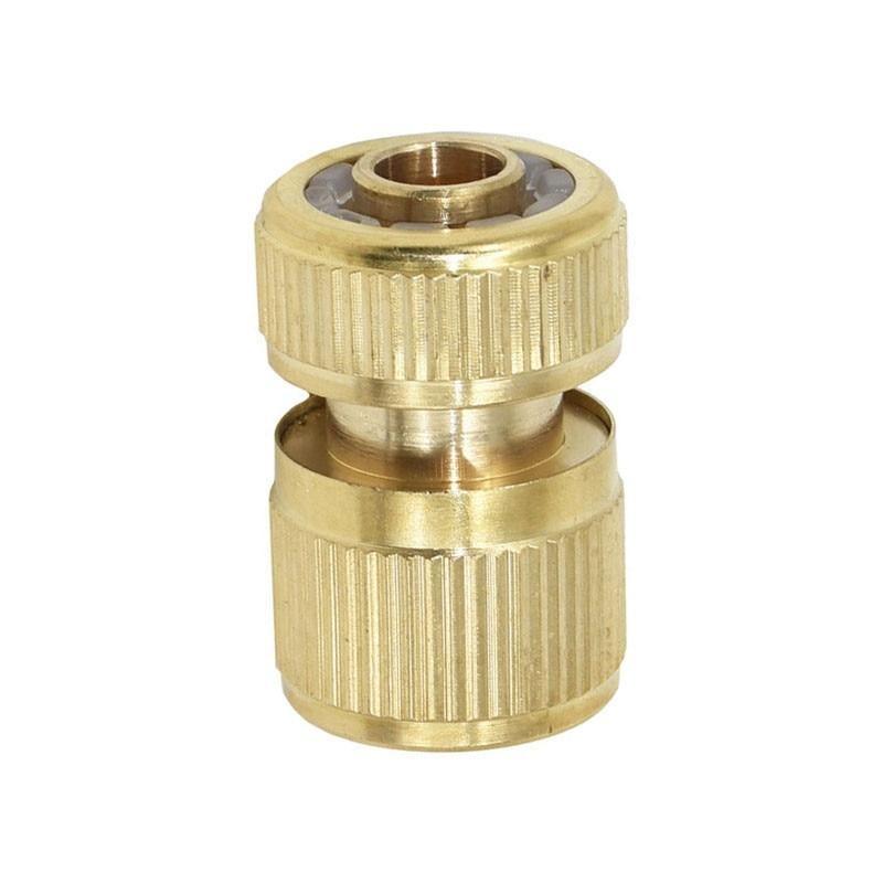 16mm Slangekobling | Luvikno
