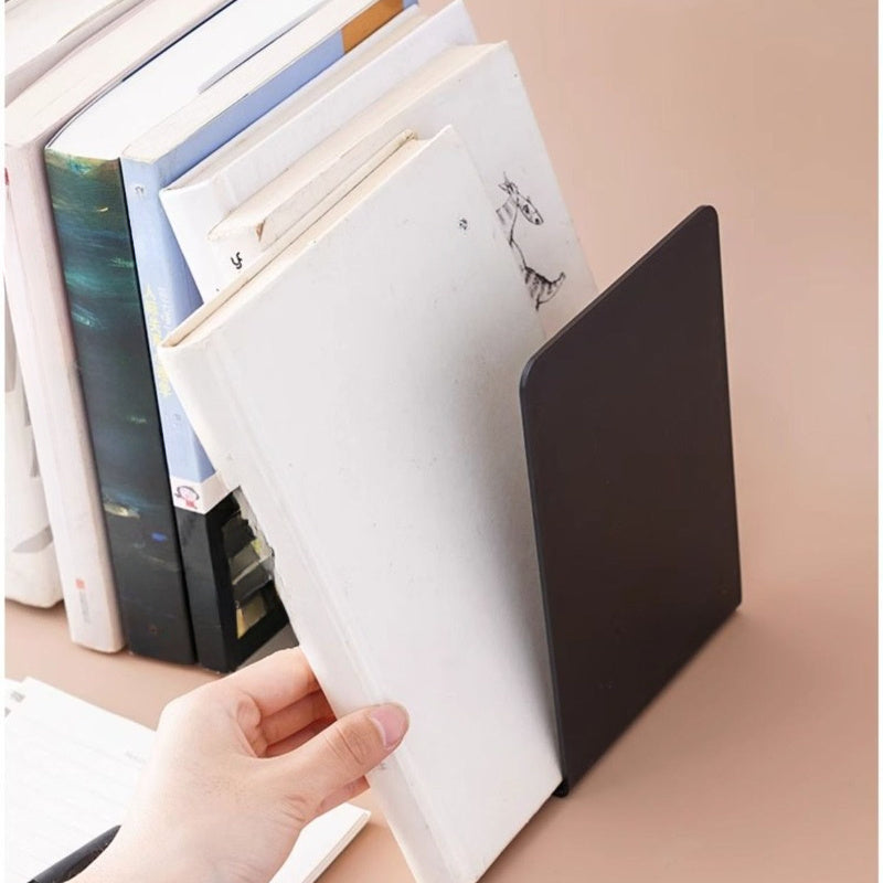 BookStand – Elegante Bokstativer for Ethvert Interiør Luvikno