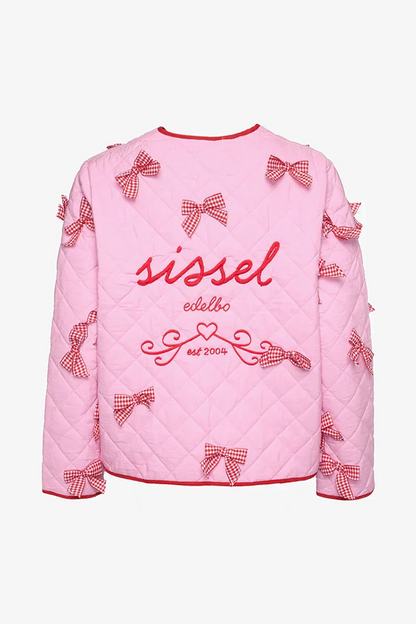 Luvik | Päivittäinen Yksivärinen Taskukauluskukko Decor O-Kaula Ulkovaatteet