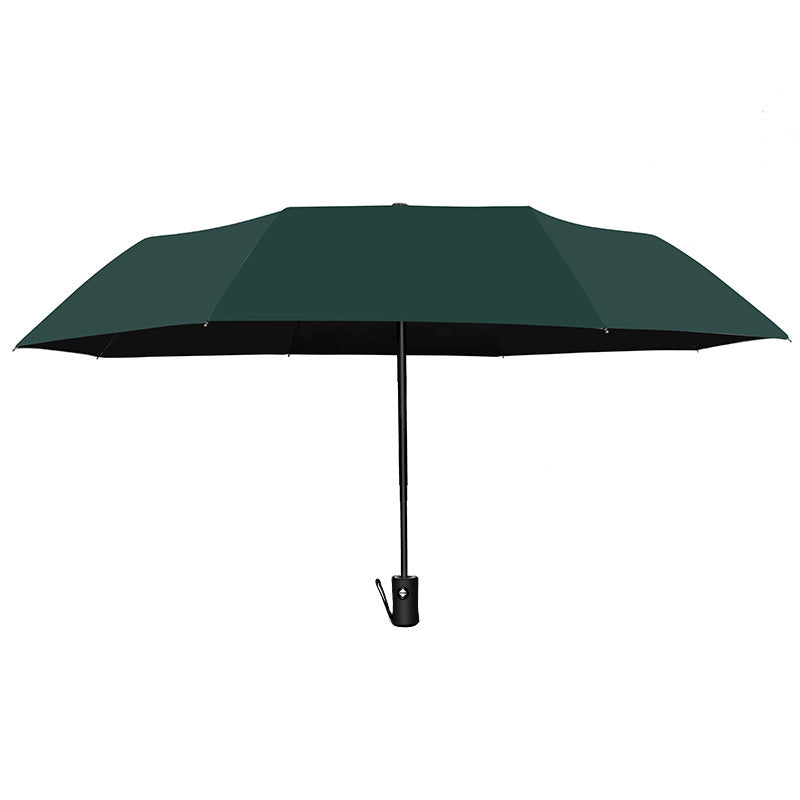 Damen Regenschirm Luvikno