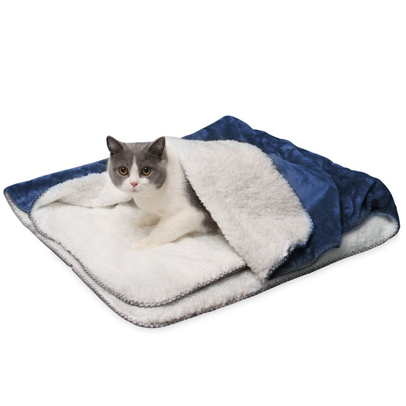 Unisex Kosepledd Luvikno