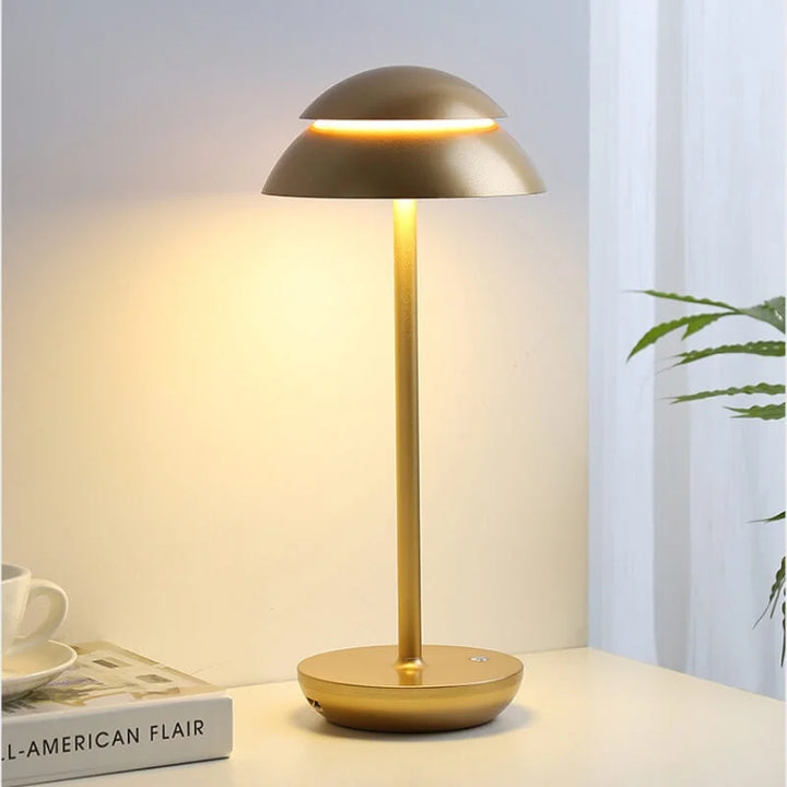 Lumina Prestige Lampe Luvikno