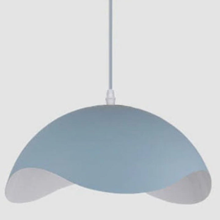 Luvikno | EleganteLuxe - Luksus Morandi Pendellampe for Interiør