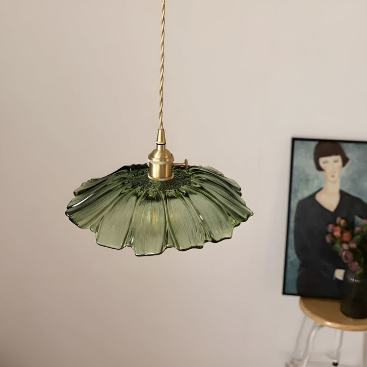 Taklampe med Luviknoomstermotiv – Varmt lys og stiligt design | For hjemmet | Luvikno