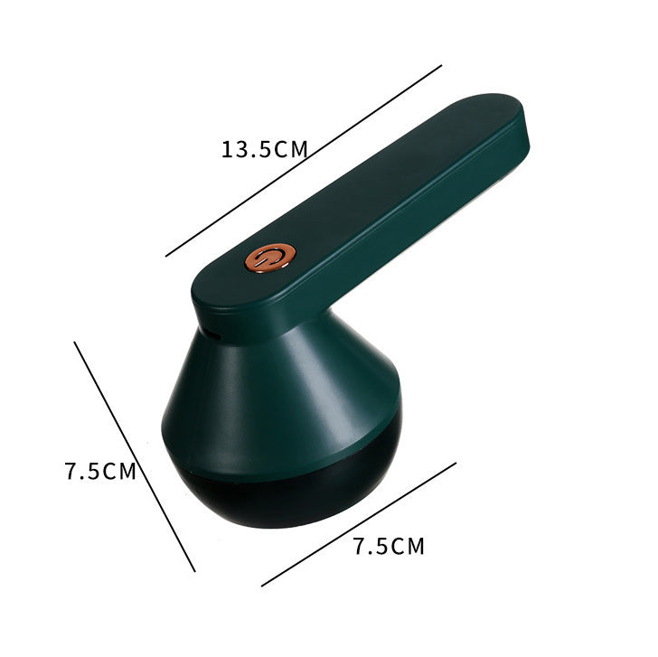 Electric Lint Remover | Luvikno