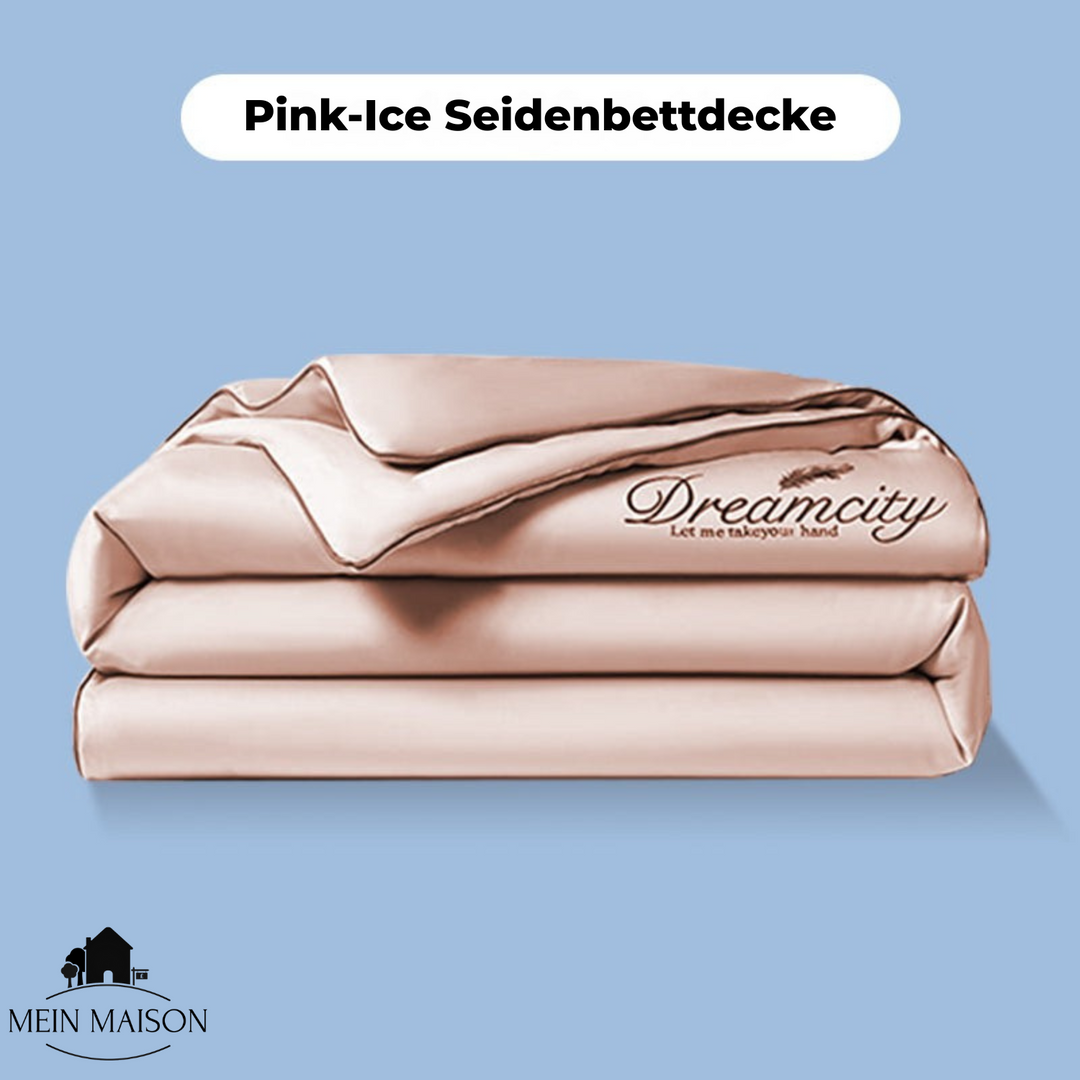 Luvikno | CoolBreeze – Sov kjølig og lett