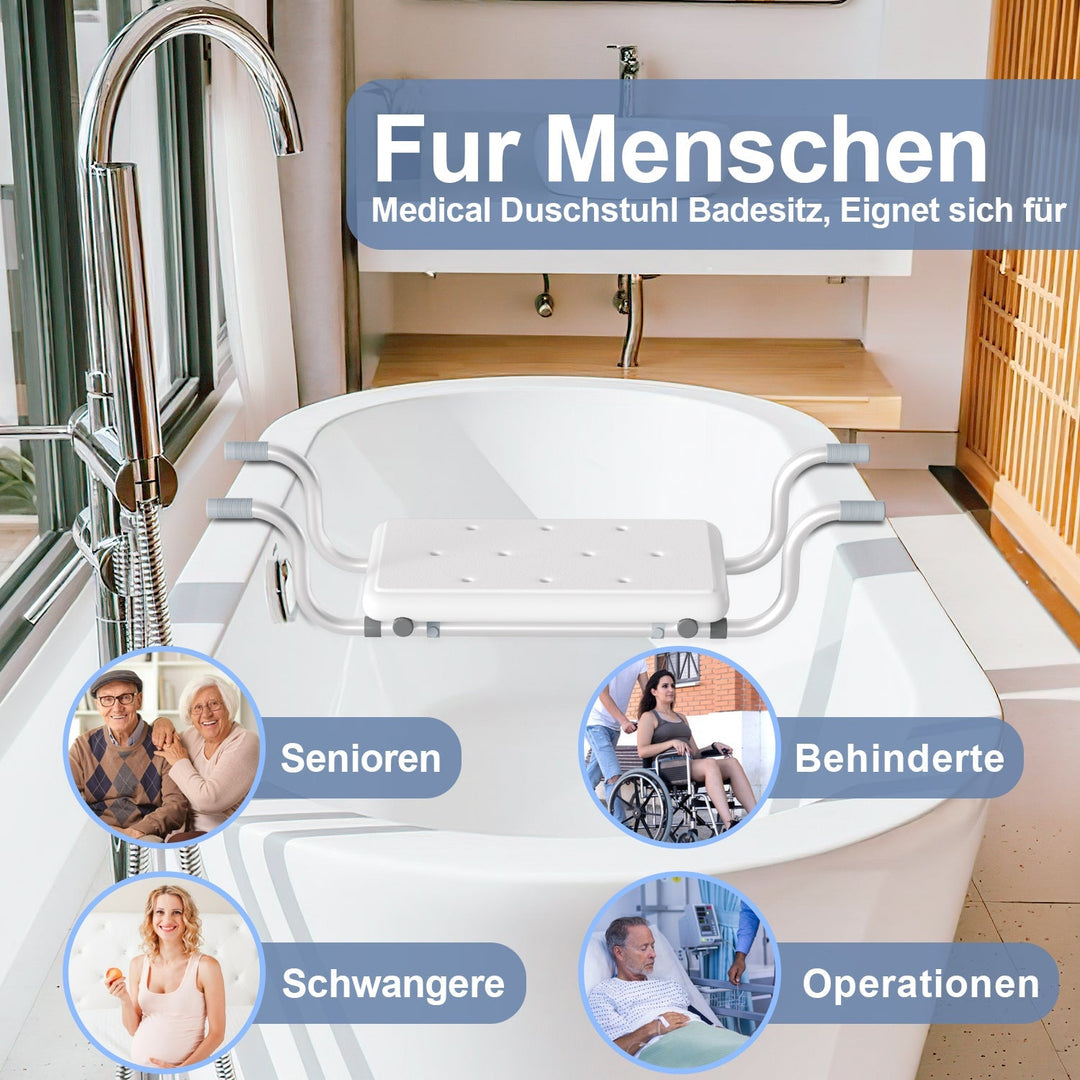 Badekarsete Generic Badekarsete | Luvikno