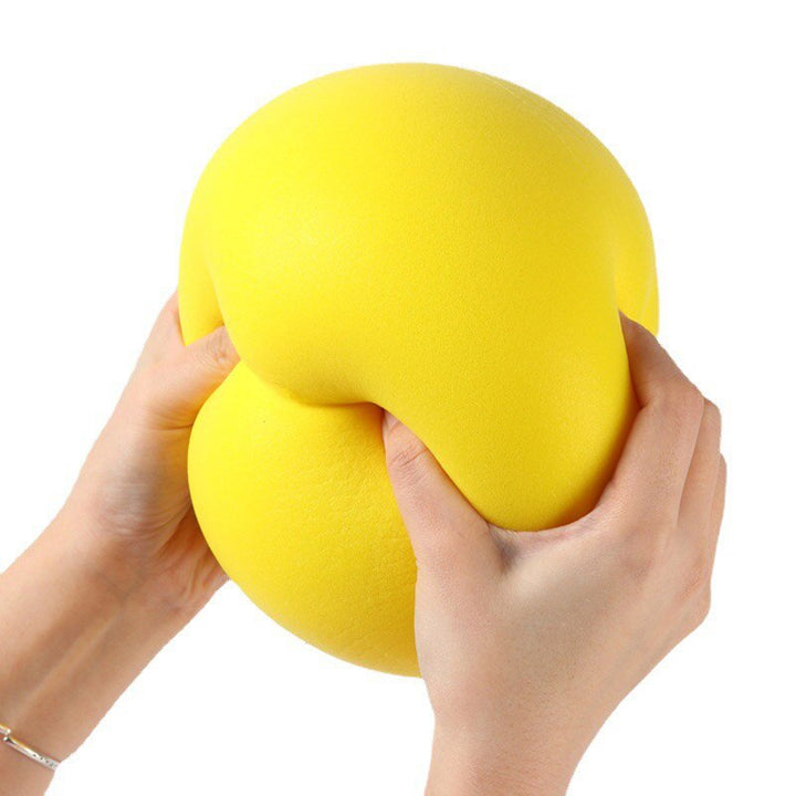 Den Stille Basketball Luvikno