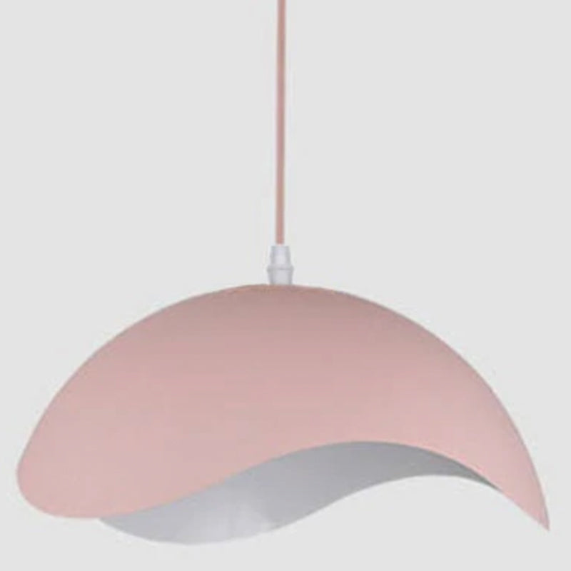 Luvikno | EleganteLuxe - Luksus Morandi Pendellampe for Interiør
