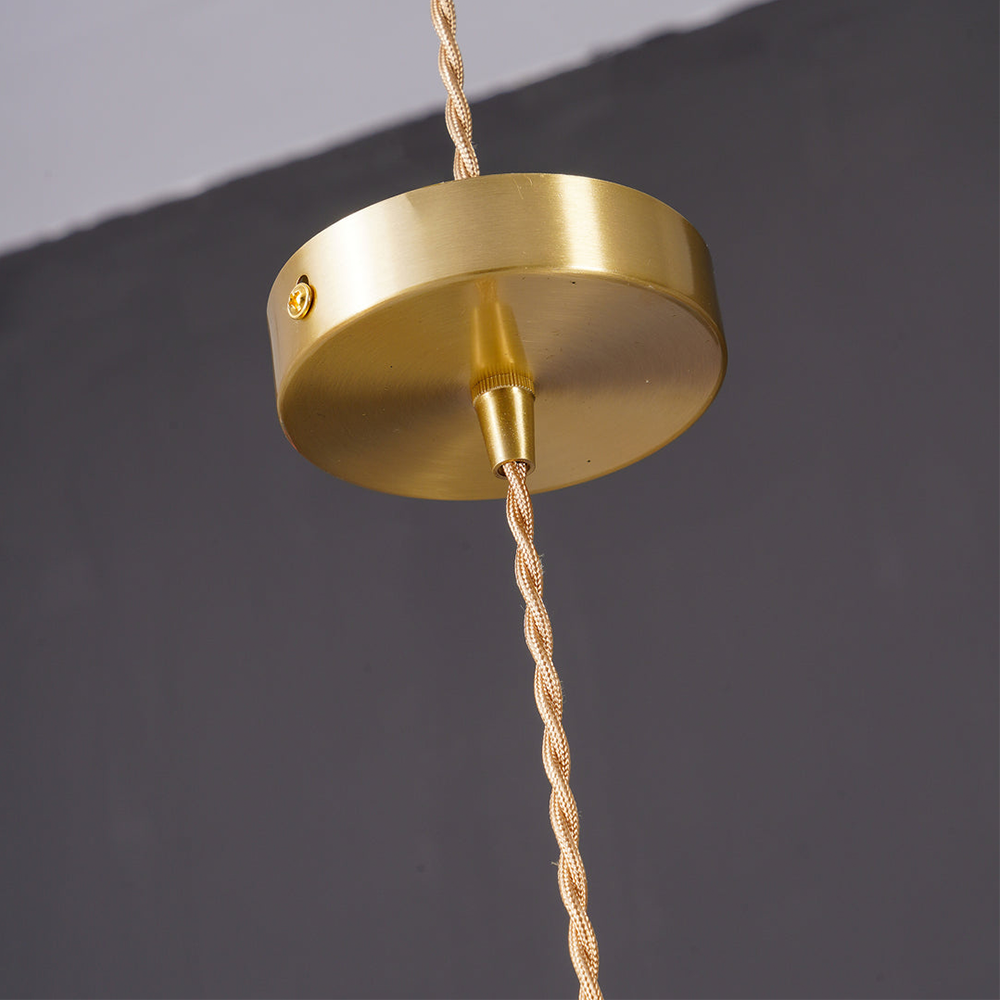 Luvikno | Nordic Flower Lamp™ - Skap en fantastisk atmosfære