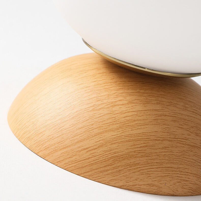 Japansk stil LED taklampe – Renji | Luvikno
