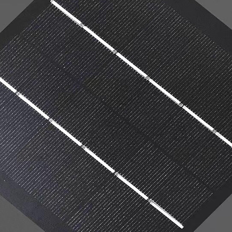 Tradisjonelt kinesisk kvadrat aluminium glass 1-lampe post hode lys for hage | Luvikno