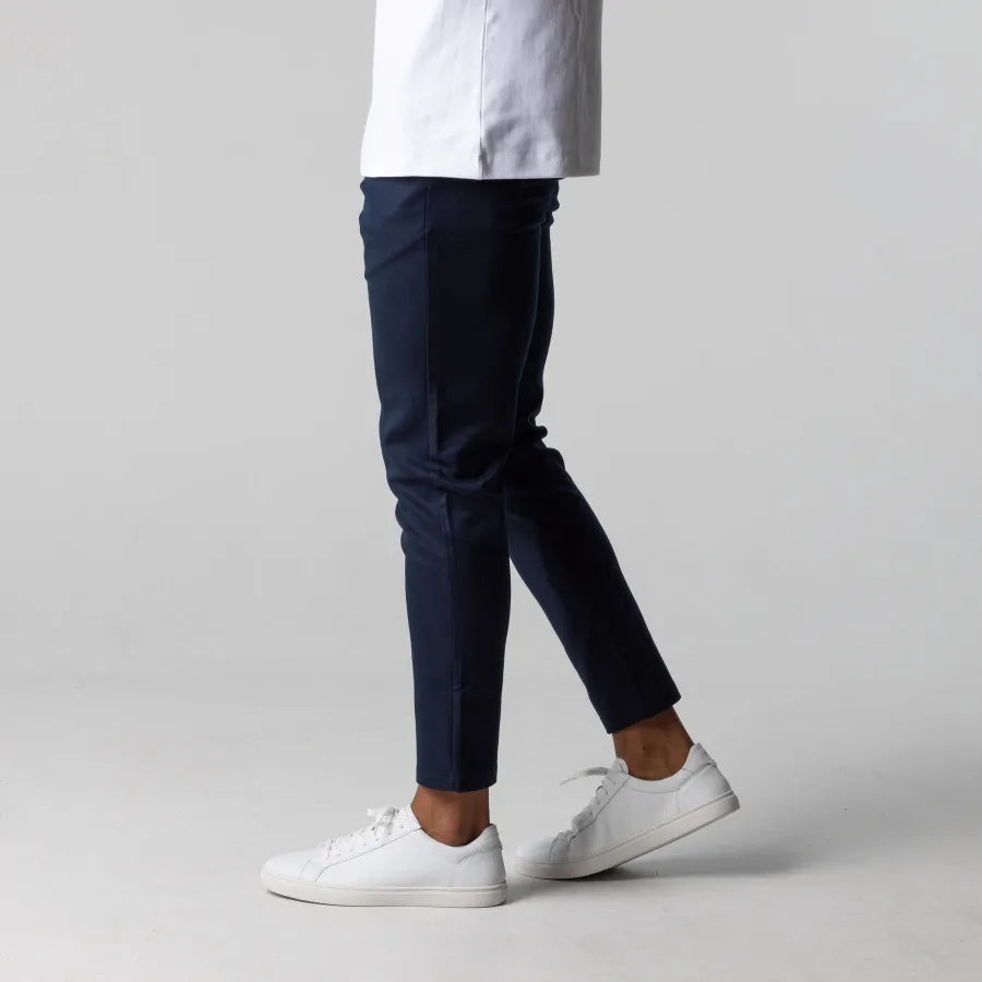 Luvik | chinos