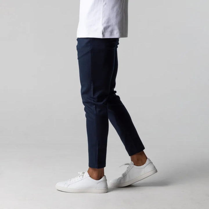 Luvik | chinos