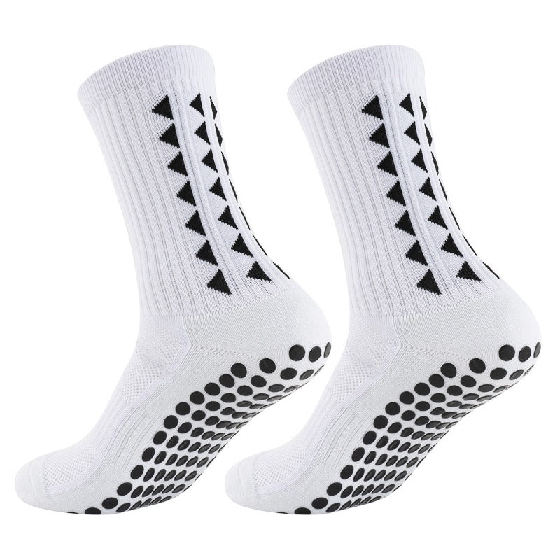 Pro Anti-Slip Fotballsokker Luvikno