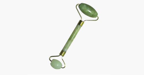 Jade Ansiktsmassager | Luvikno