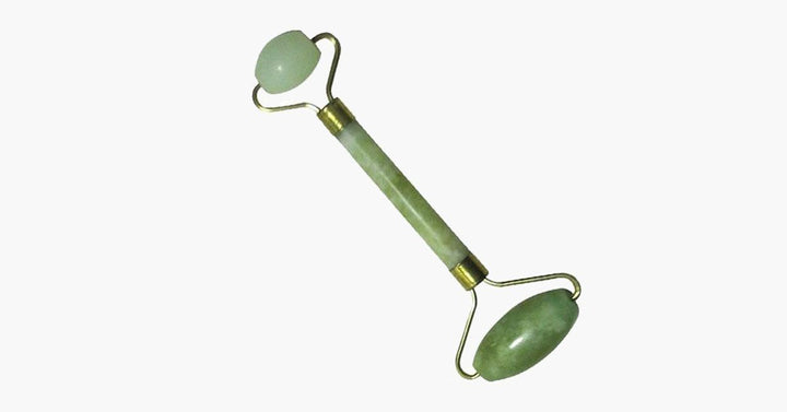 Jade Ansiktsmassager | Luvikno