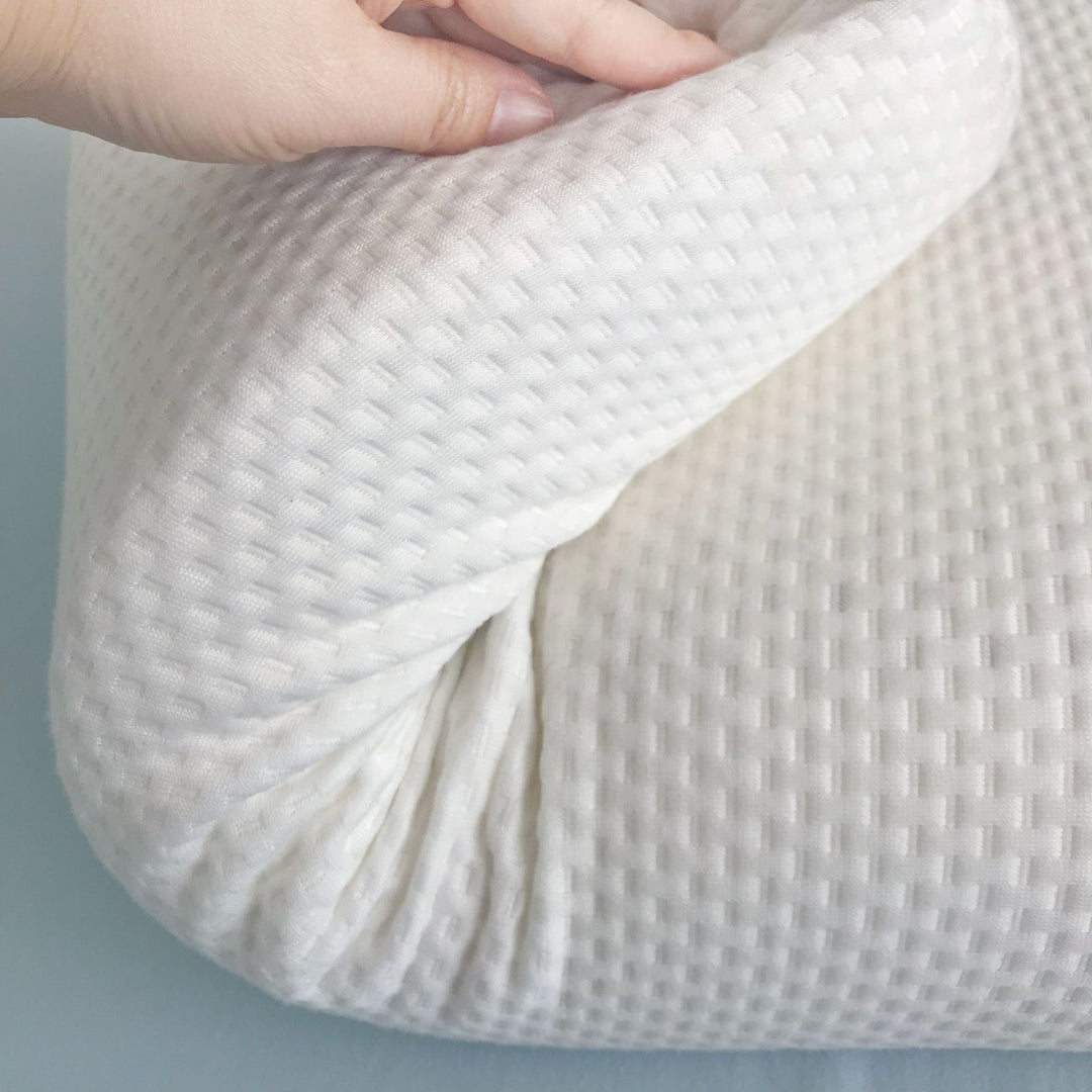 Dame ergonomiske komfortputer Luvikno