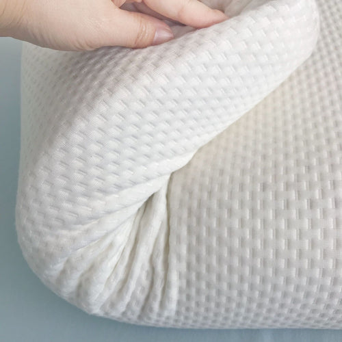 Dame ergonomiske komfortputer Luvikno