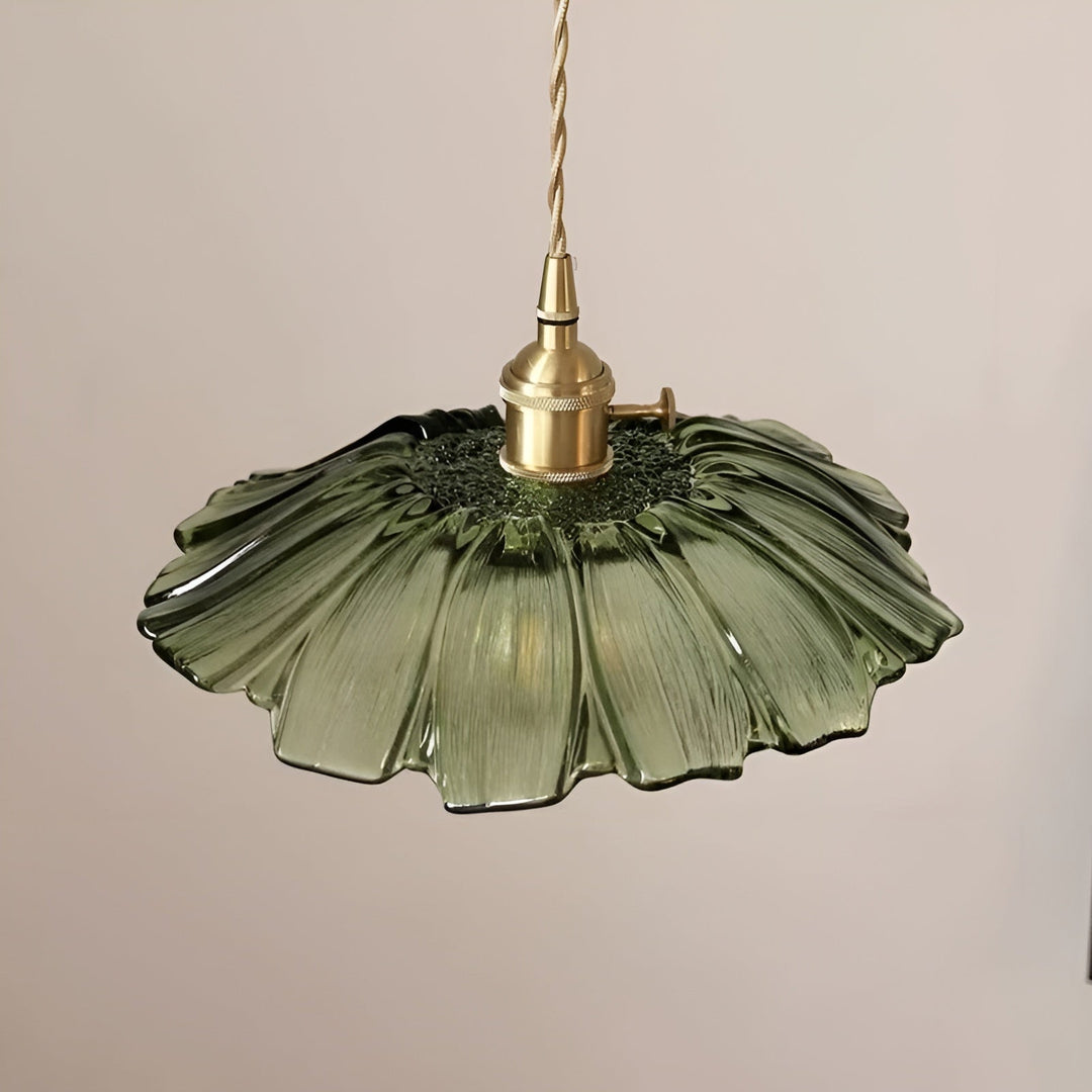 Taklampe med Luviknoomstermotiv – Varmt lys og stiligt design | For hjemmet | Luvikno