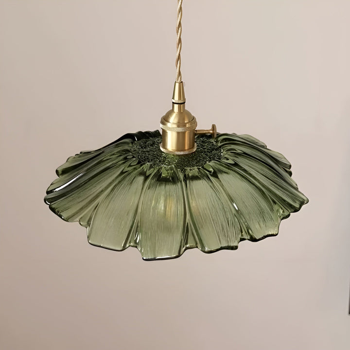 Taklampe med Luviknoomstermotiv – Varmt lys og stiligt design | For hjemmet | Luvikno