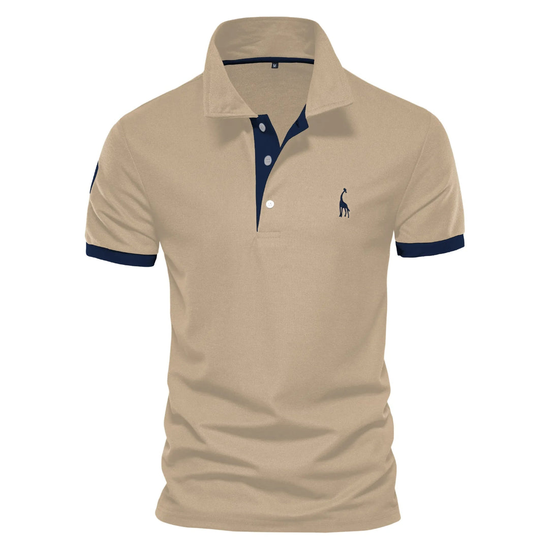 Luvik | Polo