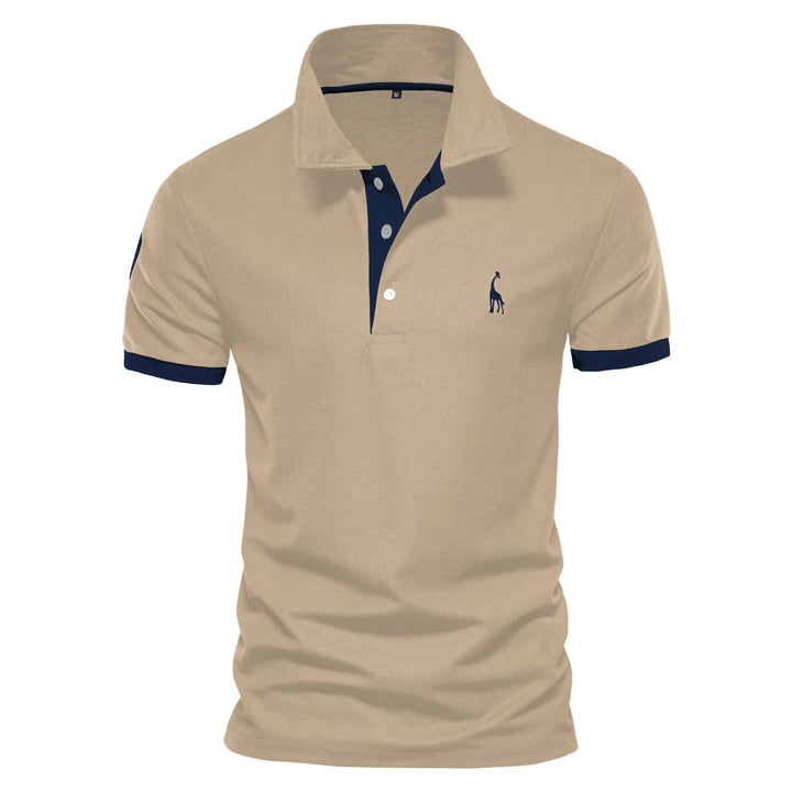 Luvik | Polo